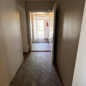 Photo 7 - Peipsi Teemaja