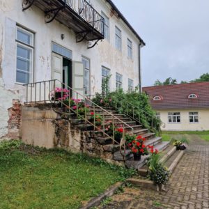 Photo 7 - Rogosi mõis