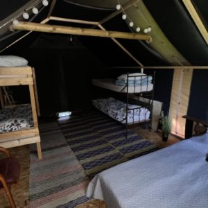 Photo 1 - Torma glämping ja puhkemaja