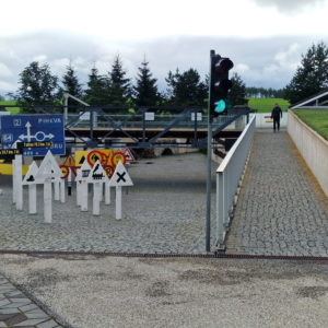 Photo 11 - Estonian Road Museum