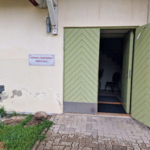 Photo 11 - Rogosi mõis