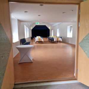 Photo 9 - Rogosi mõis