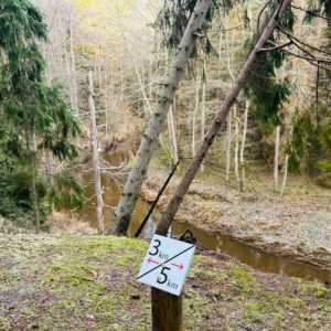 Photo 3 - Rīvas loki