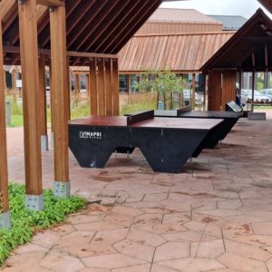 Photo 5 - Otepää keskväljak