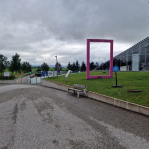 Photo 7 - Estonian Road Museum