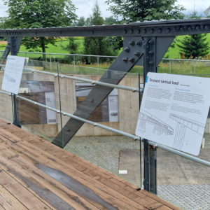 Photo 12 - Estonian Road Museum