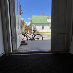 Photo 5 - Peipsi Teashop