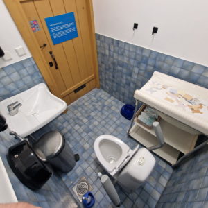 Photo 5 - Eesti Maanteemuuseum