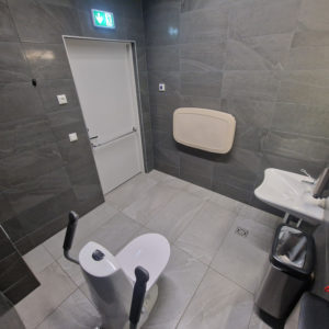 Photo 2 - Põlva COOP Maksimarket