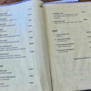 Photo 5 - Pubi Vana Vaksal