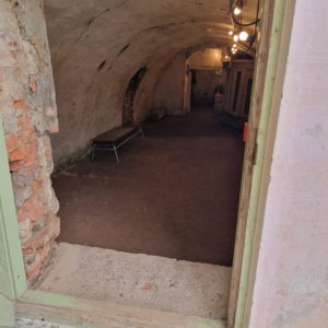 Photo 6 - Rogosi mõis