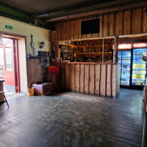 Photo 3 - Vana Vaksal Pub