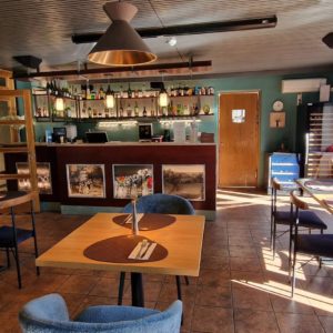 Photo 4 - Pesa hotell and restoran