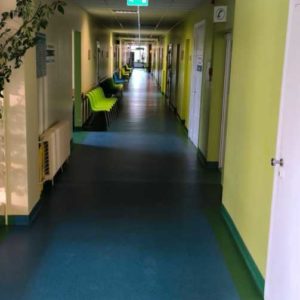 Photo 3 - Zemgales veselības centrs