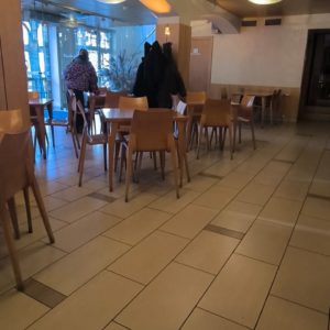 Photo 3 - Bistro “Silva” Jelgavā