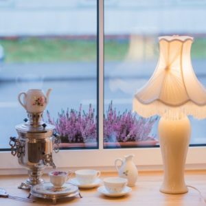 Photo 8 - Peipsi Teemaja