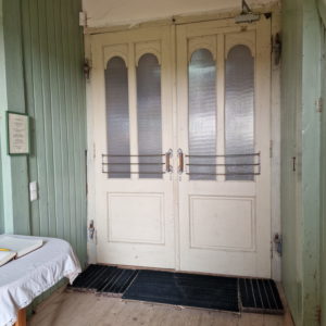 Photo 9 - Rõuge Maarja kogudus ja kirik