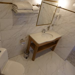 Photo 7 - Ränduri Pub Questhouse