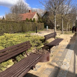 Photo 7 - Katariina Alley