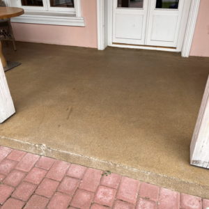 Photo 3 - Hotel Georgi