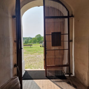 Photo 6 - Rõuge Maarja kogudus ja kirik