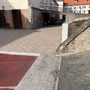 Photo 7 - Põltsamaa castle