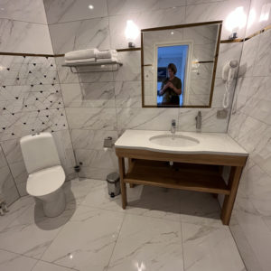 Photo 8 - Ränduri Pub Questhouse