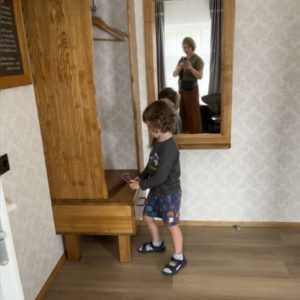 Photo 5 - Ränduri pubi külalistemaja