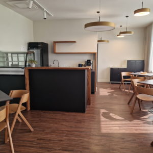 Photo 4 - Rõuge Community Centre and Library