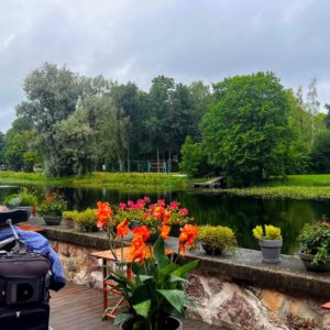 Photo 1 - Postimaja lokaal