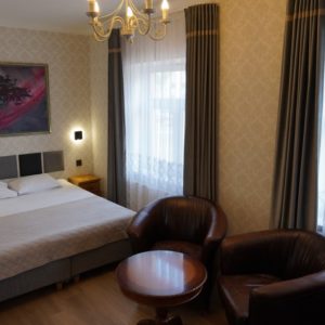 Photo 7 - Ränduri pubi külalistemaja