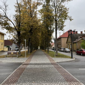 Photo 4 - Katariina Alley