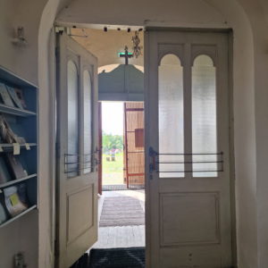 Photo 9 - Rõuge Mary Congregation