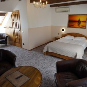 Photo 8 - Ränduri pubi külalistemaja