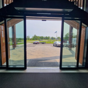 Photo 6 - Rõuge groceries Konsum COOP