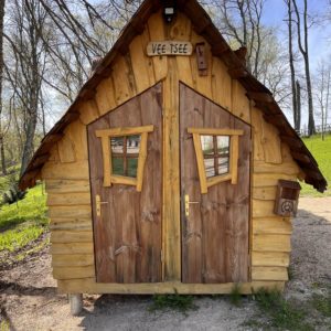 Photo 3 - Murimäe Wine Cellar