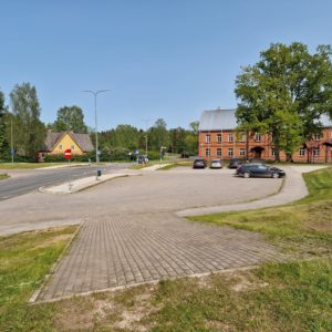 Photo 2 - Rõuge Mary Congregation