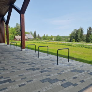 Photo 4 - COOP Rõuge Konsum