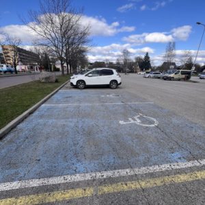 Photo 6 - Katariina Alley