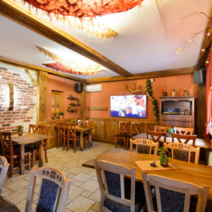 Photo 4 - Ränduri Pub Questhouse