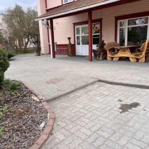 Photo 2 - Ränduri pubi külalistemaja