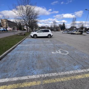 Photo 6 - Katariina allee