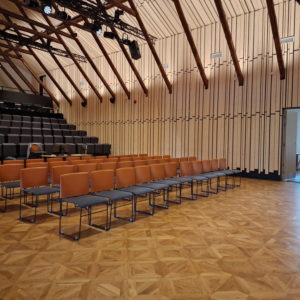 Photo 6 - Rõuge Community Centre and Library