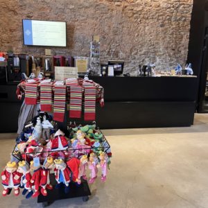 Photo 5 - Põltsamaa castle