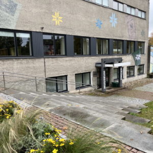 Photo 3 - Katariina allee