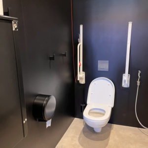 Photo 5 - Põltsamaa loss