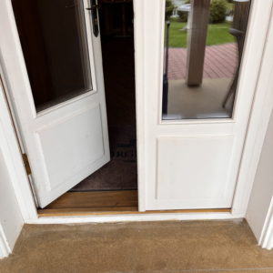 Photo 3 - Georgi hotell