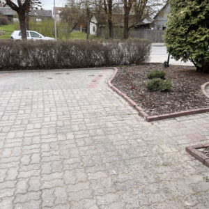 Photo 1 - Ränduri pubi külalistemaja