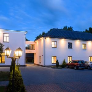 Photo 1 - Hotel Georgi