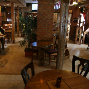 Photo 3 - Ränduri Pub Questhouse